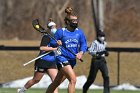 WLAX scrimmage  Women’s Lacrosse inter squad scrimmage. : WLax, Lacrosse, inter squad scrimmage